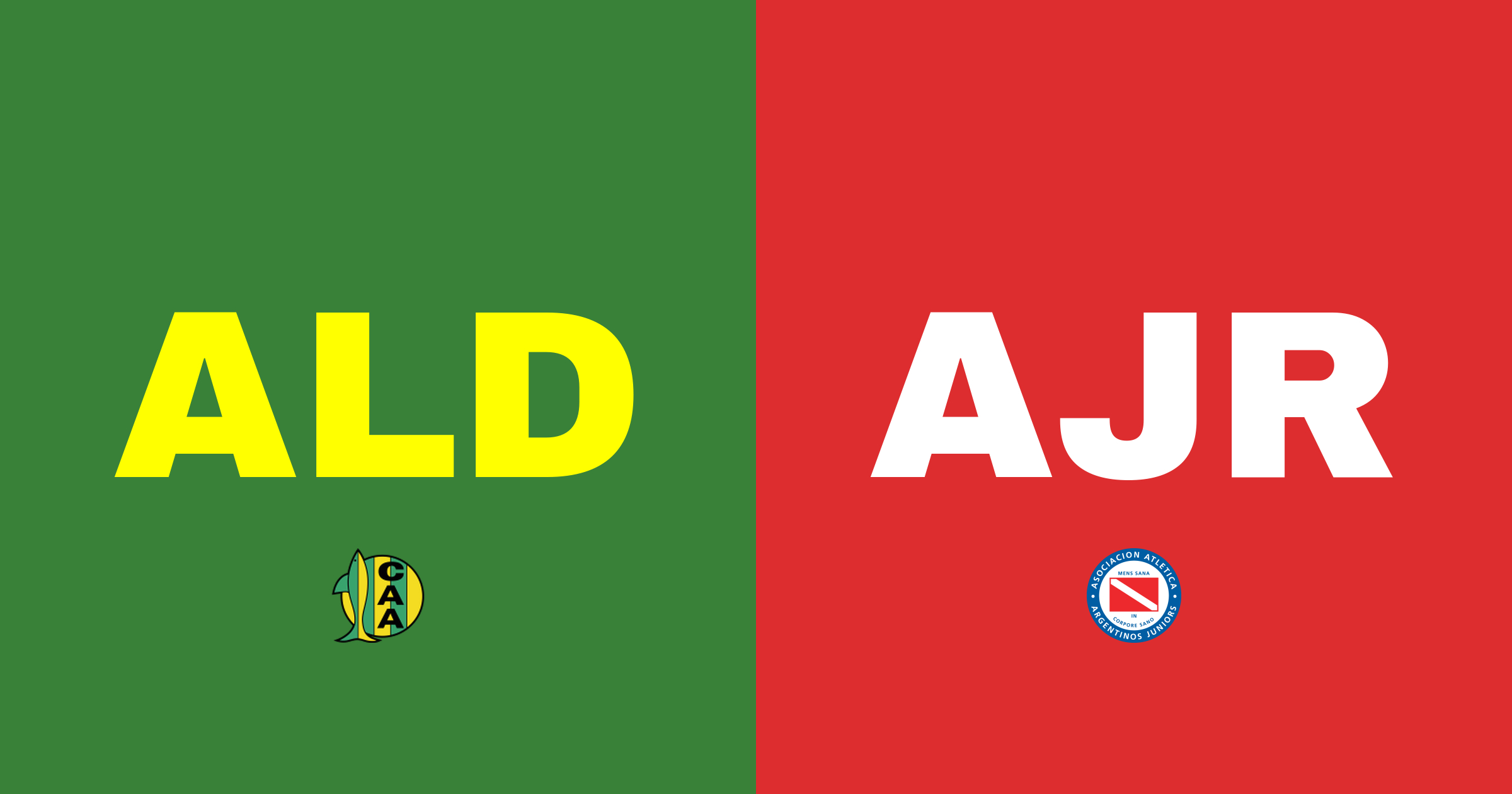 Captivating Aldosivi - Argentinos Jrs 0:2 Artwork Concept Captivating Aldosivi - Argentinos Jrs 0:2 Artwork Concept