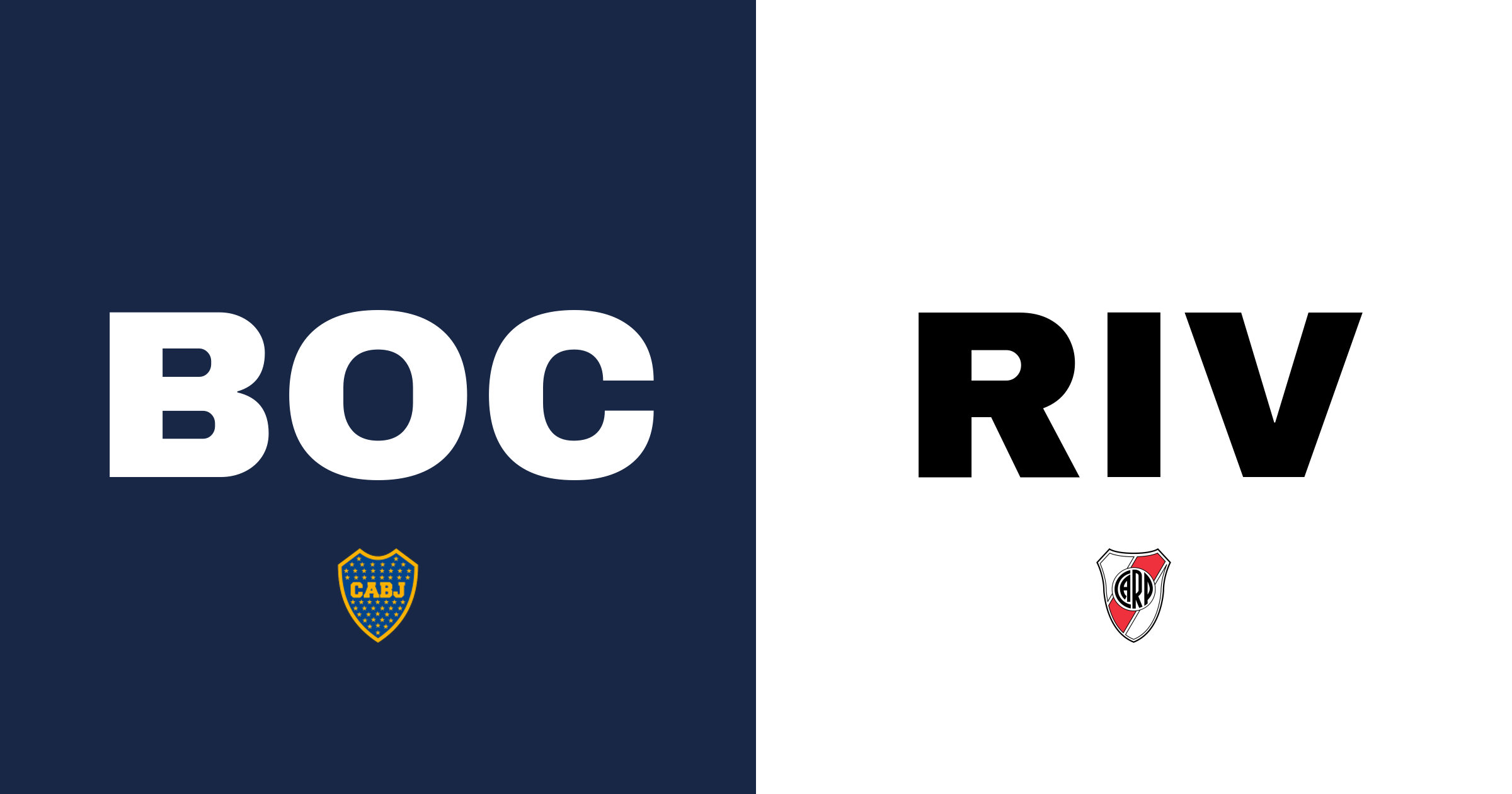 boca-juniors-vs-river-plate-liga-profesional-argentina-2025