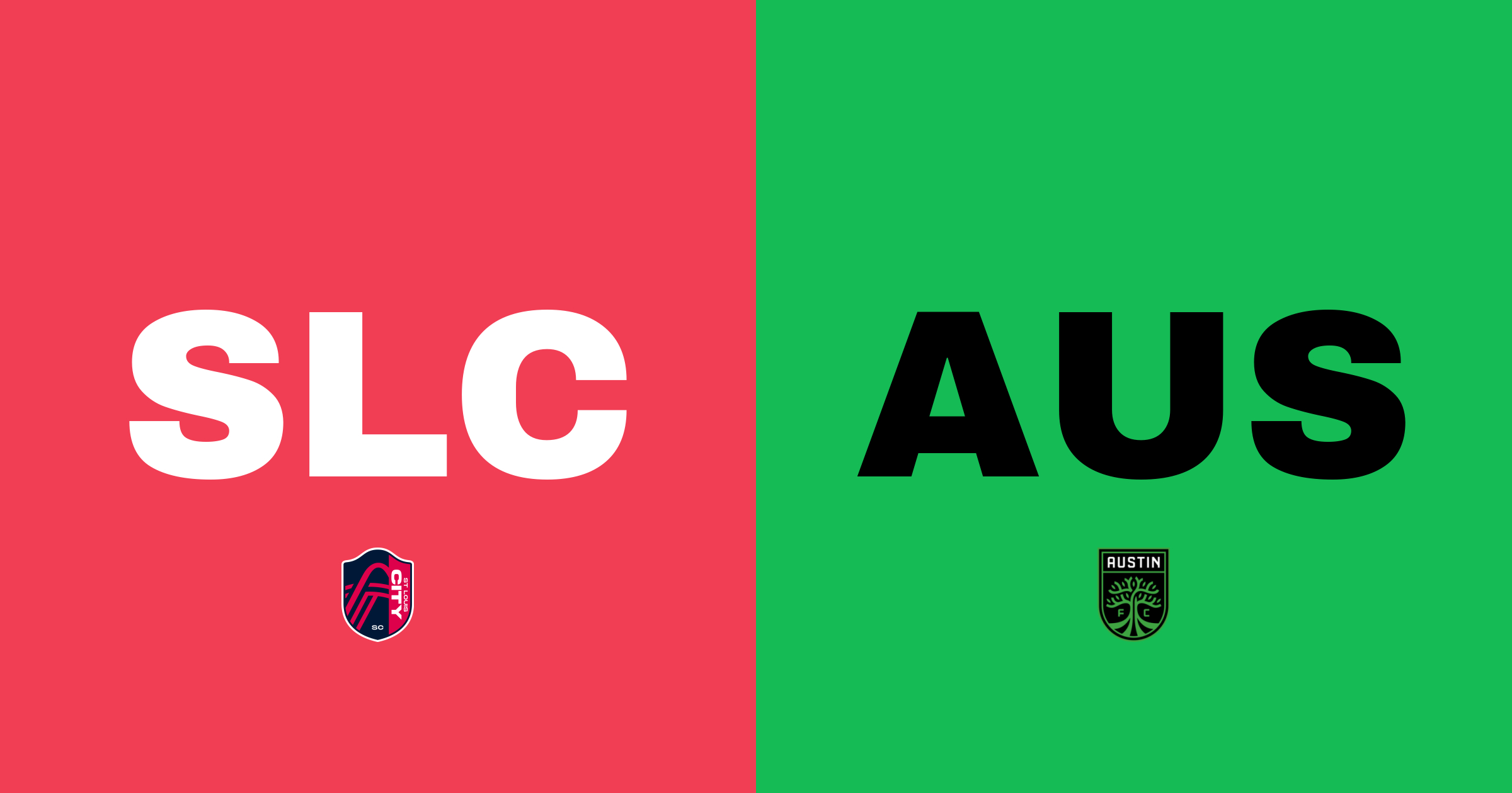 st-louis-city-vs-austin-major-league-soccer-2024-goaltail