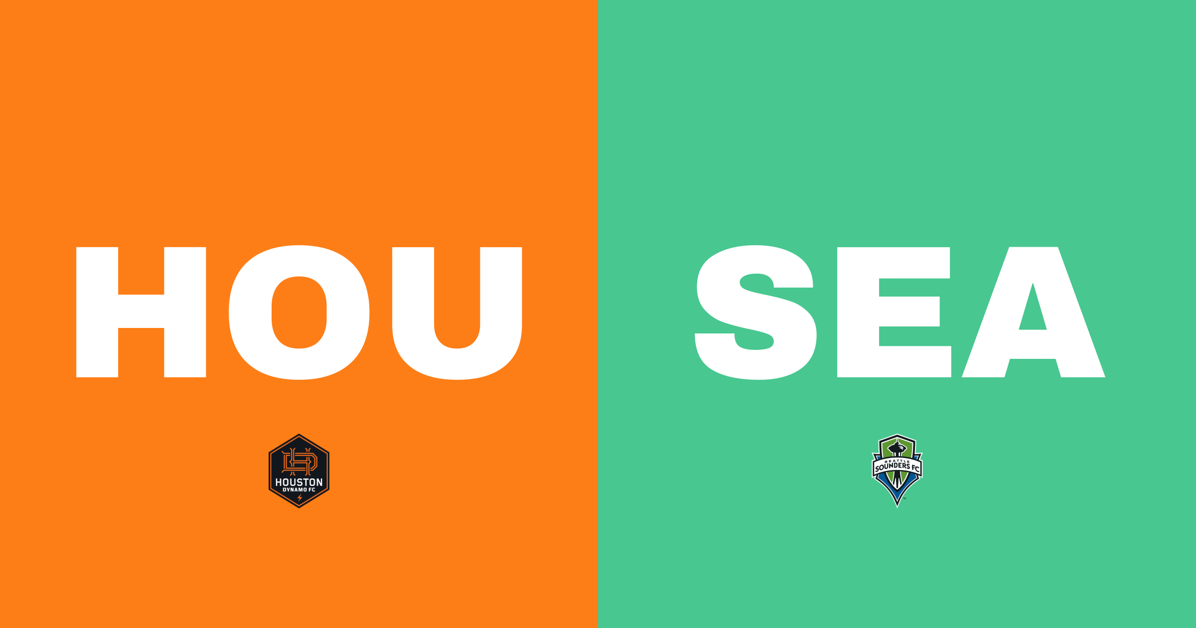 houston-dynamo-vs-seattle-sounders-major-league-soccer-2025