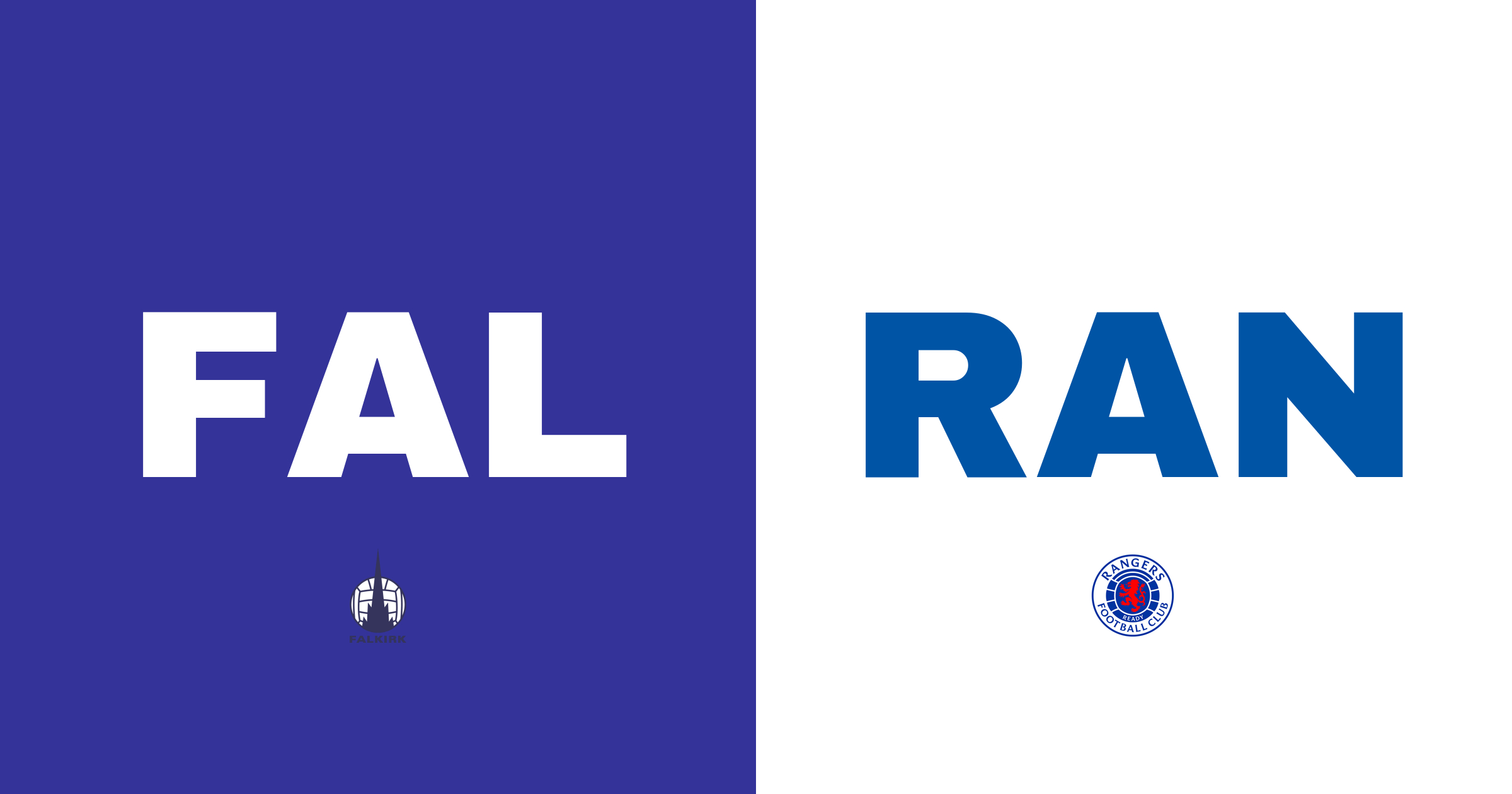 Clinical Finishing Defines the Encounter