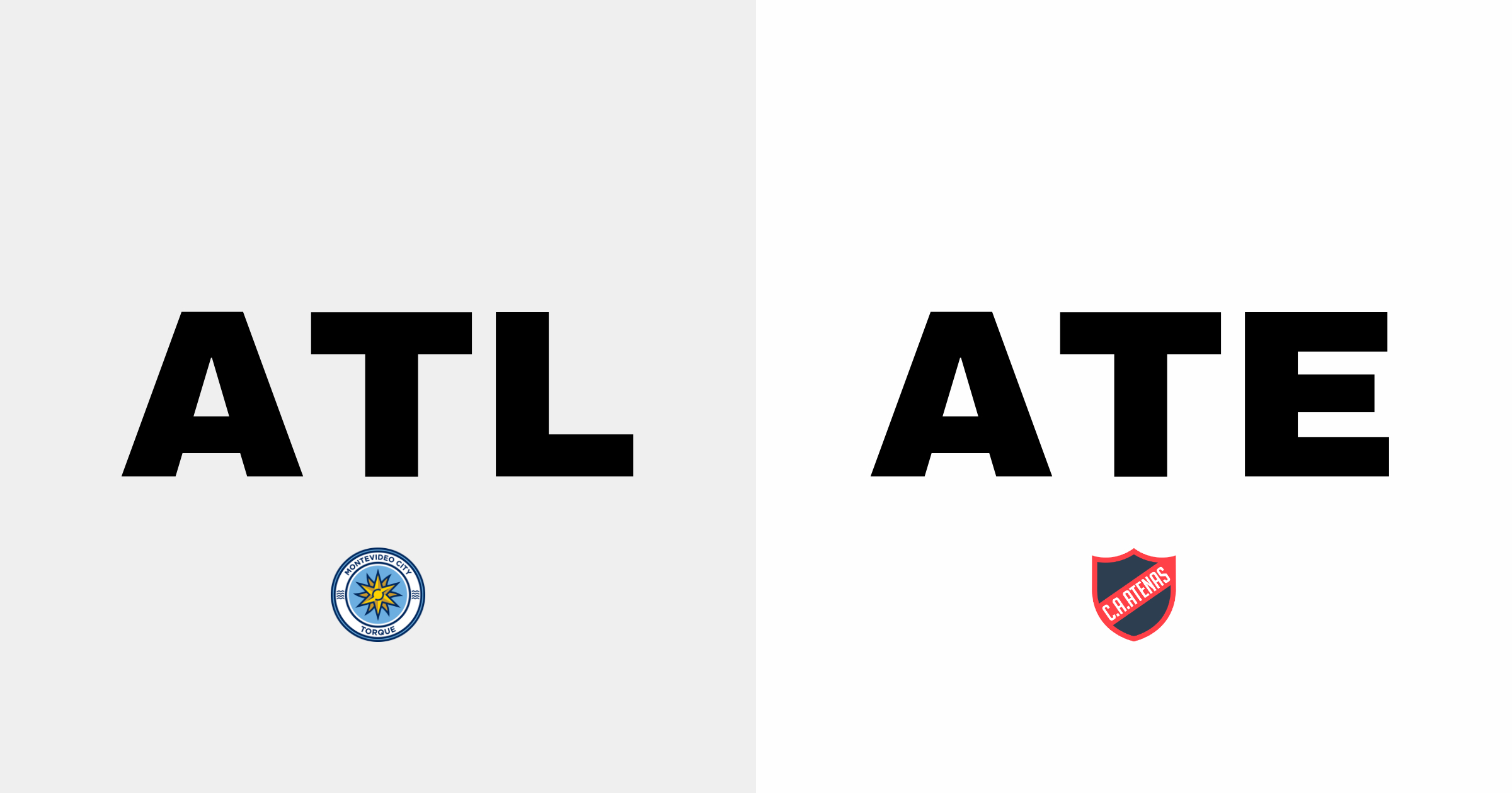 Atletico Torque Vs Atenas Segunda Divisi n 2024 Goaltail atletico-torque-vs-atenas-segunda-divisi-n-2024-goaltail