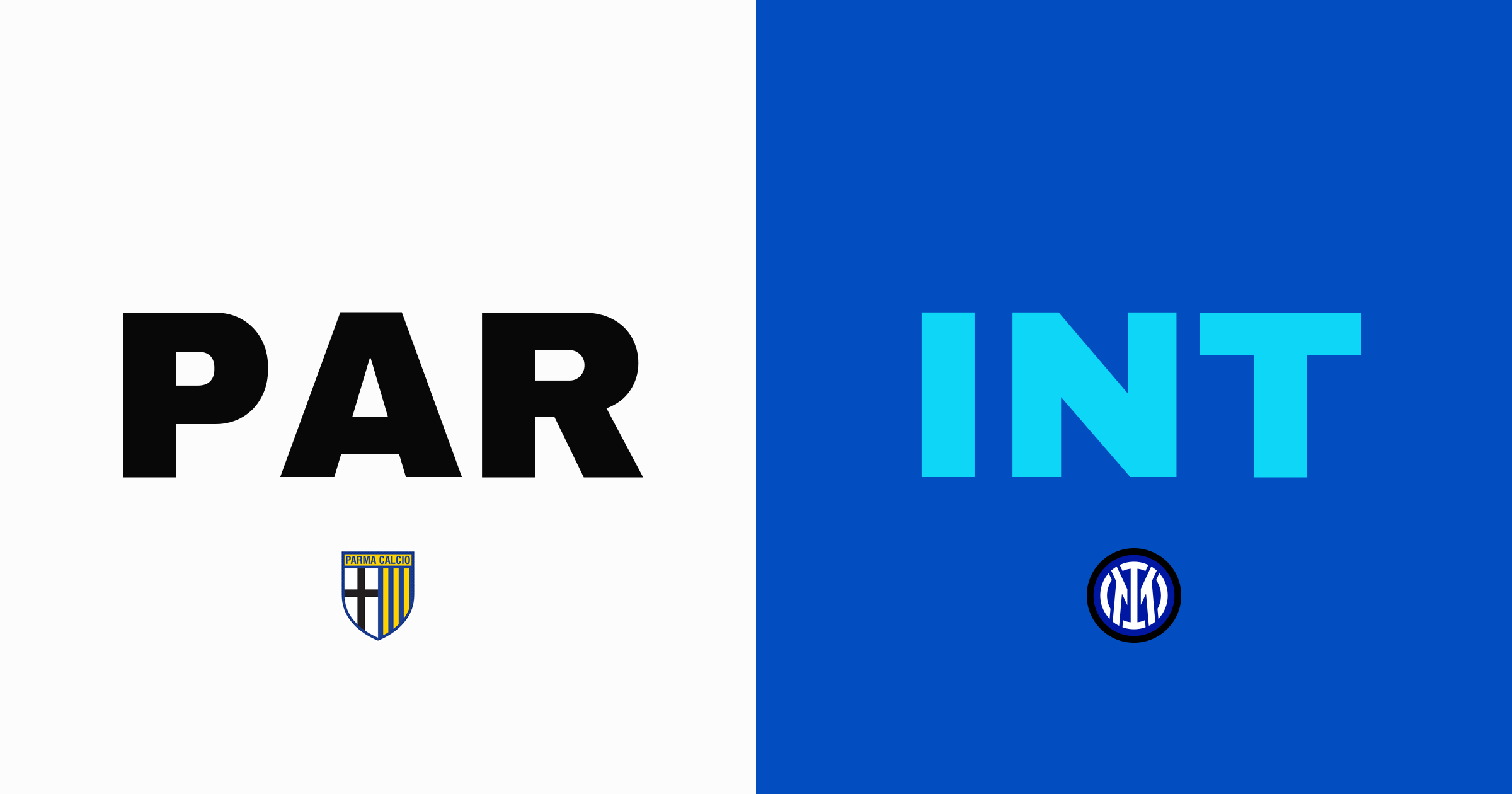 Parma Vs Inter Serie A 2025 26 Goaltail parma-vs-inter-serie-a-2025-26-goaltail