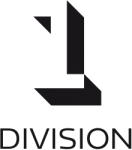 1. Division 2024/2025