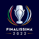 CONMEBOL - UEFA Finalissima 2022