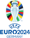Euro Championship 2024