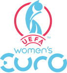 UEFA Championship - Women - Qualification 2024