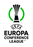 UEFA Europa Conference League 2024