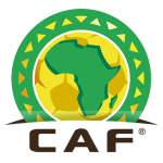 World Cup 2026 - Qualification Africa