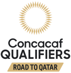 World Cup - Qualification CONCACAF 2024/2025