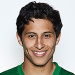 A. Awad