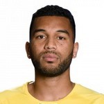 A. Mariappa