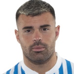 Andrea Petagna