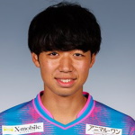 Ayumu Yokoyama