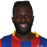 Bakary Sako