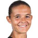 Caroline Pleidrup