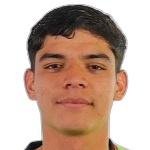 Cesar Sosa