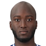 Danilo Pereira