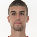 Gianluca Mancini