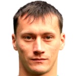 Igor Shatskiy