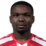 J. Okore