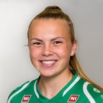 K. Arnadottir