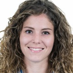L. Buhler