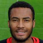 Lawrence Vigouroux