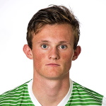 Liam Henderson