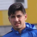 Nurettin Korkmaz