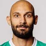 Ömer Toprak