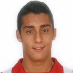 P. Fernandez
