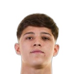 Pablo Lara