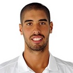Rui  Areias