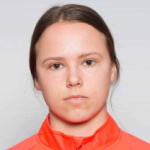 Sandra Stavenes