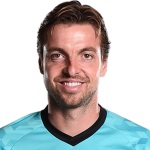 T. Krul