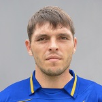 Vadim Bolohan