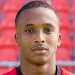Warsama Hassan