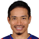 Y. Nagatomo