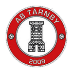 AB Tårnby