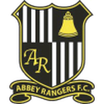 Abbey Rangers