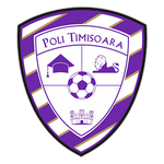 ACS Poli Timisoara