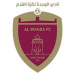 Al Wahda FC