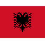 Albania U21