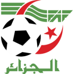 Algeria