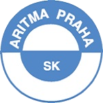 Aritma Praha