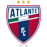 Atlante FC