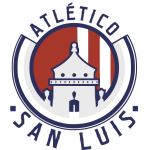 Atletico San Luis