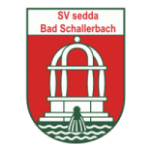 Bad Schallerbach