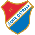 Baník Ostrava U19